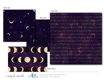 1Maciel-Raquel-Everyday_Page_040