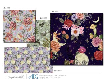 1Maciel-Raquel-Everyday_Page_041