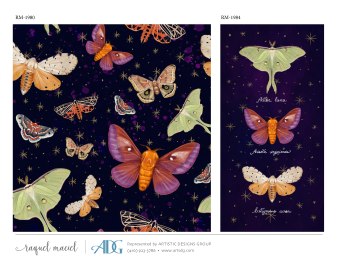 1Maciel-Raquel-Everyday_Page_042