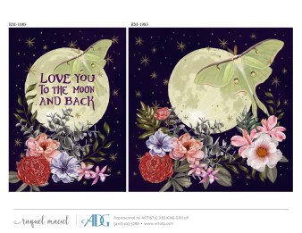 1Maciel-Raquel-Everyday_Page_044