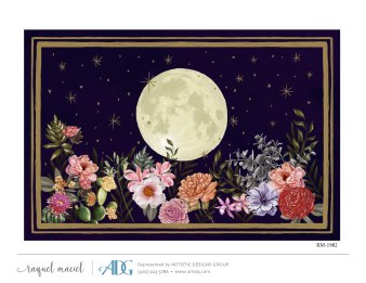 1Maciel-Raquel-Everyday_Page_046