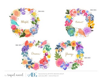 1Maciel-Raquel-Everyday_Page_053