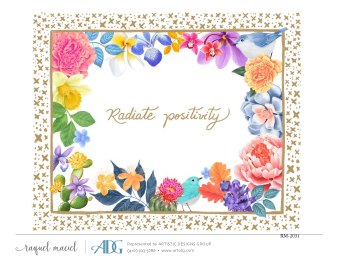 1Maciel-Raquel-Everyday_Page_054