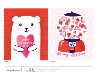 1Maciel-Raquel-Everyday_Page_055