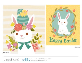 1Maciel-Raquel-Everyday_Page_057