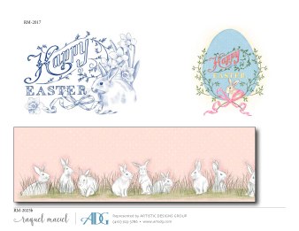 1Maciel-Raquel-Everyday_Page_059