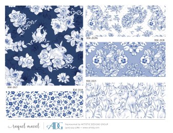 1Maciel-Raquel-Everyday_Page_060