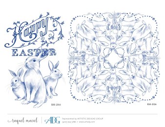 1Maciel-Raquel-Everyday_Page_061