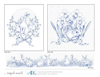 1Maciel-Raquel-Everyday_Page_062