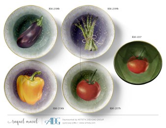 1Maciel-Raquel-Everyday_Page_064