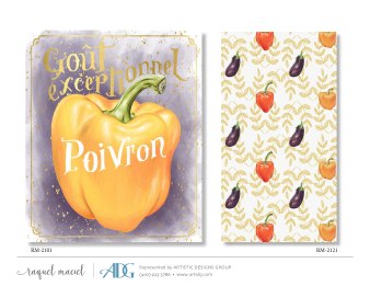 1Maciel-Raquel-Everyday_Page_066