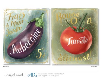 1Maciel-Raquel-Everyday_Page_067