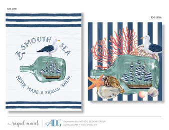 1Maciel-Raquel-Everyday_Page_070