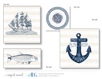 1Maciel-Raquel-Everyday_Page_071