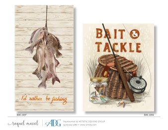 1Maciel-Raquel-Everyday_Page_072