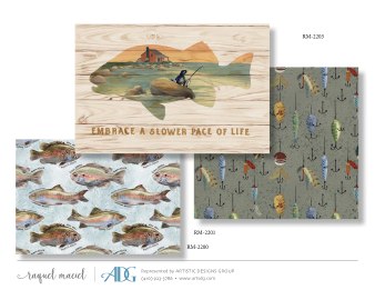 1Maciel-Raquel-Everyday_Page_074