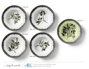 1Maciel-Raquel-Everyday_Page_075