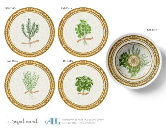 1Maciel-Raquel-Everyday_Page_076