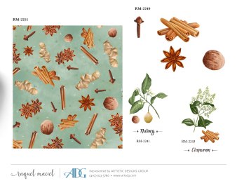 1Maciel-Raquel-Everyday_Page_077