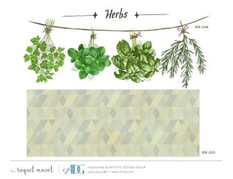 1Maciel-Raquel-Everyday_Page_080