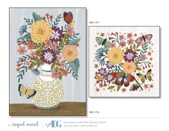 1Maciel-Raquel-Everyday_Page_081