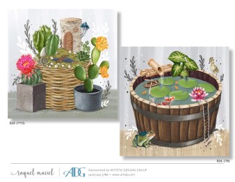 1Maciel-Raquel-Everyday_Page_082