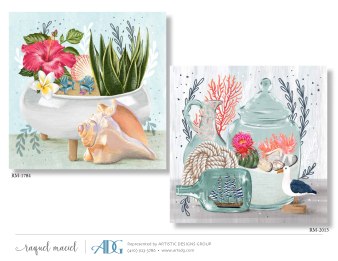 1Maciel-Raquel-Everyday_Page_083