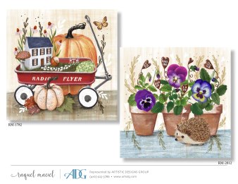 1Maciel-Raquel-Everyday_Page_084