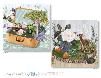 1Maciel-Raquel-Everyday_Page_085