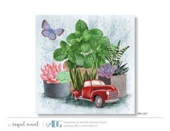 1Maciel-Raquel-Everyday_Page_086