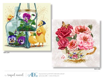 1Maciel-Raquel-Everyday_Page_087