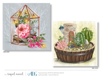 1Maciel-Raquel-Everyday_Page_088