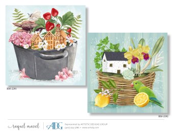 1Maciel-Raquel-Everyday_Page_089