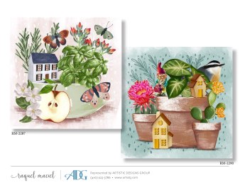 1Maciel-Raquel-Everyday_Page_090