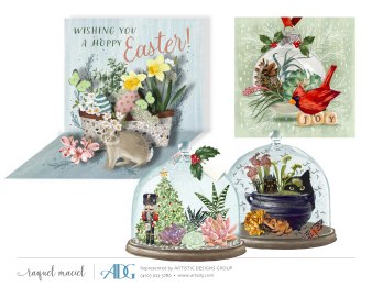 1Maciel-Raquel-Everyday_Page_091