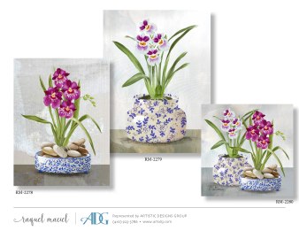 1Maciel-Raquel-Everyday_Page_094