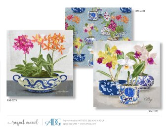 1Maciel-Raquel-Everyday_Page_095