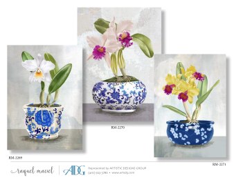 1Maciel-Raquel-Everyday_Page_097