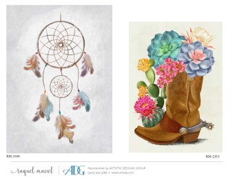 1Maciel-Raquel-Everyday_Page_099