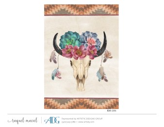 1Maciel-Raquel-Everyday_Page_100