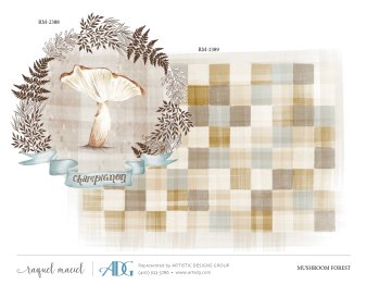 1Maciel-Raquel-Everyday_Page_101