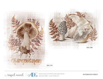 1Maciel-Raquel-Everyday_Page_102