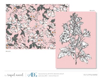 1Maciel-Raquel-Everyday_Page_105