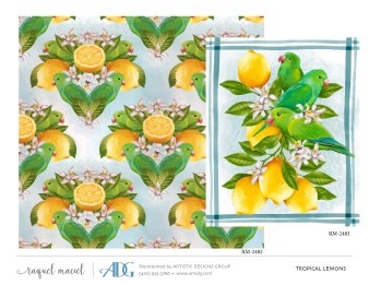 1Maciel-Raquel-Everyday_Page_107