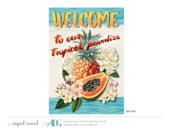 1Maciel-Raquel-Everyday_Page_109