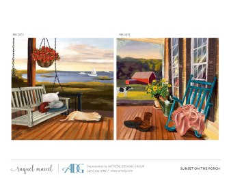 1Maciel-Raquel-Everyday_Page_111