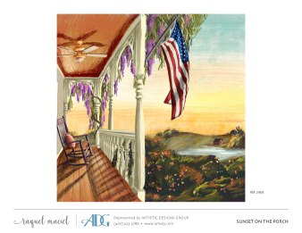 1Maciel-Raquel-Everyday_Page_112