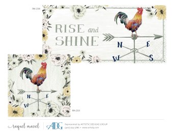 1Maciel-Raquel-Everyday_Page_113