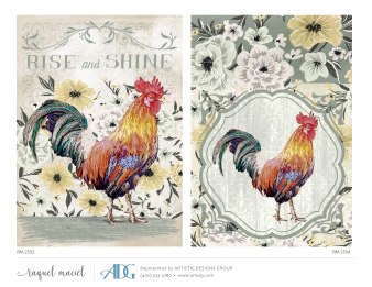 1Maciel-Raquel-Everyday_Page_115