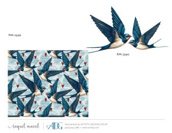 1Maciel-Raquel-Everyday_Page_119